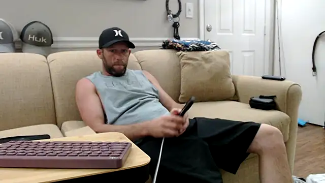 JM71325 online show from 05-25-26, 12:49