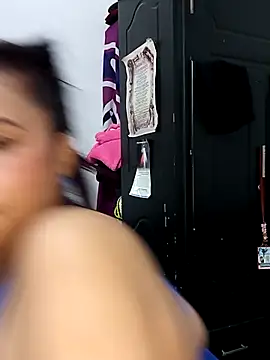 linda luna29 online show from 10-04-25, 02:53