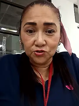 linda luna29 online show from 01-13-26, 09:31