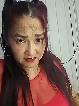 linda luna29 online show from 06-07-26, 04:16