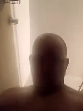 Pussyismyfavoritetaste online show from 10-07-25, 07:27