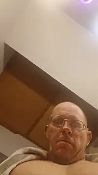 Pussyismyfavoritetaste online show from 11-26-25, 11:55