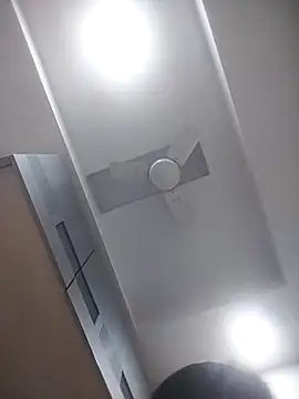 kiss like choco11 online show from 02-11-26, 07:35