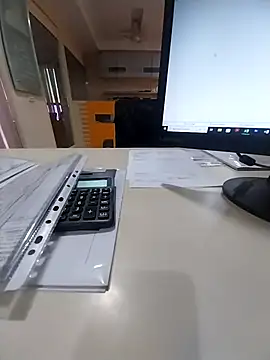 kiss like choco11 online show from 02-18-26, 03:13