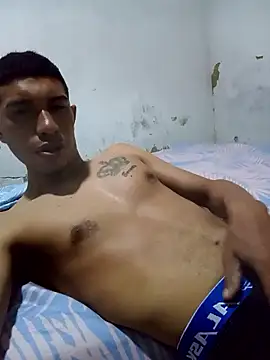 Snapshot of MisterMond30 chatting on 01-10-26, 06:04 MisterMond30 online show from 01-10-26, 06:04