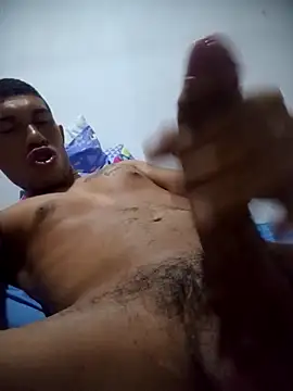 Snapshot of MisterMond30 chatting on 02-24-26, 04:54 MisterMond30 online show from 02-24-26, 04:54