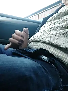 lynxman online show from 11-28-25, 08:50