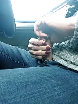 lynxman online show from 02-17-26, 08:44