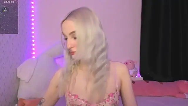 succubantra online show from 01-14-26, 02:01