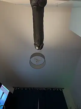 Jaropol online show from 11-02-25, 10:12