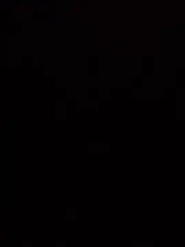 Jaropol online show from 02-09-26, 02:37