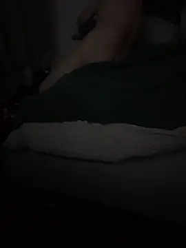 Jaropol online show from 02-19-26, 01:12