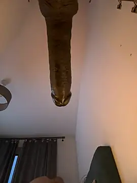 Jaropol online show from 03-16-26, 04:29