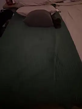 Jaropol online show from 04-14-26, 11:11