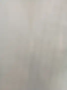 Snapshot of HOT-MUNDA chatting on 06-01-26, 11:23 HOT-MUNDA online show from 06-01-26, 11:23