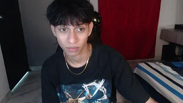 Snapshot of sung_yol chatting on 10-01-25, 02:06 sung yol online show from 10-01-25, 02:06