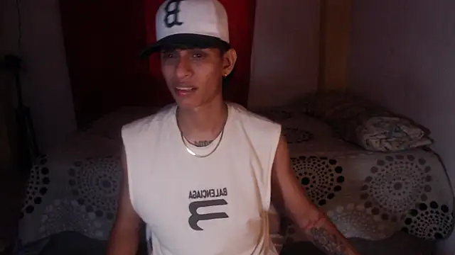 sung yol online show from 11-12-25, 08:08