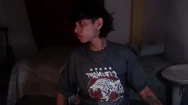 sung yol online show from 11-20-25, 03:07