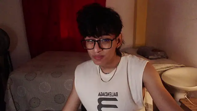 sung yol online show from 11-22-25, 06:18