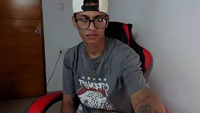 sung yol online show from 03-04-26, 05:24