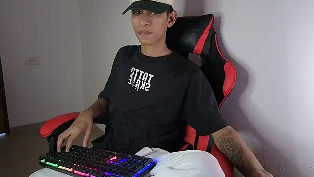 sung yol online show from 04-17-26, 06:44