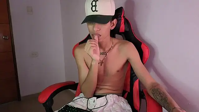 sung yol online show from 04-18-26, 11:49