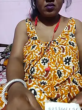 Cute-Swewty online show from 11-05-25, 01:00