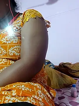 Cute-Swewty online show from 01-09-26, 08:39