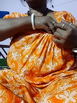 Cute-Swewty online show from 02-18-26, 12:12