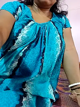 Cute-Swewty online show from 02-19-26, 04:41