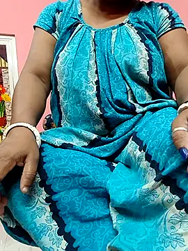 Cute-Swewty online show from 06-11-26, 02:37