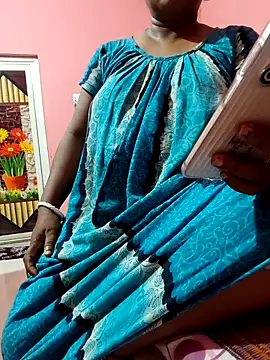 Cute-Swewty online show from 06-17-26, 01:56
