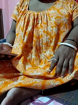 Cute-Swewty online show from 06-19-26, 02:43
