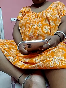Cute-Swewty online show from 06-21-26, 02:08