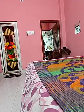 Cute-Swewty online show from 07-11-26, 07:33