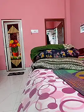 Cute-Swewty online show from 07-12-26, 07:43