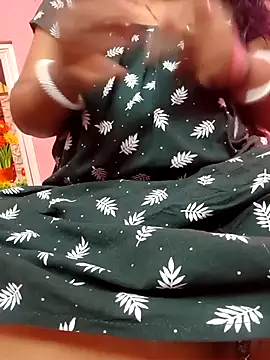 Cute-Swewty online show from 07-14-26, 07:02