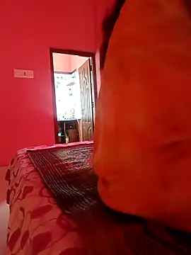 Cute-Swewty online show from 07-19-26, 07:23