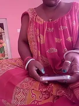Cute-Swewty online show from 07-23-26, 07:17