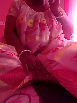 Cute-Swewty online show from 07-27-26, 06:53