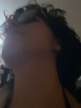 boobislinda online show from 10-04-25, 01:58