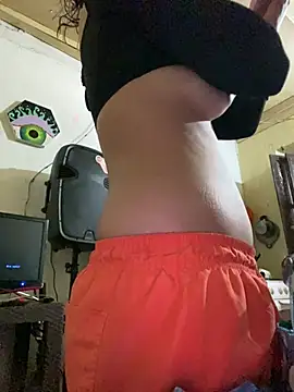 boobislinda online show from 06-20-26, 03:15