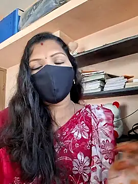 Tamil Dharani online show from 03-15-26, 06:19