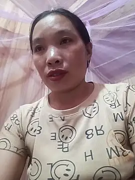 Snapshot of Tamy_20 chatting on 09-11-25, 03:23 Tamy 20 online show from 09-11-25, 03:23