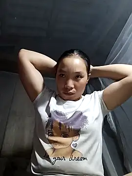 Snapshot of Tamy_20 chatting on 09-17-25, 02:52 Tamy 20 online show from 09-17-25, 02:52