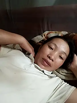 Snapshot of Tamy_20 chatting on 10-05-25, 04:22 Tamy 20 online show from 10-05-25, 04:22