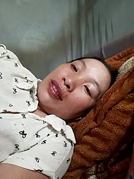 Snapshot of Tamy_20 chatting on 10-13-25, 05:40 Tamy 20 online show from 10-13-25, 05:40