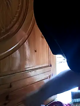 Snapshot of Tamy_20 chatting on 10-18-25, 02:36 Tamy 20 online show from 10-18-25, 02:36