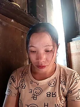 Snapshot of Tamy_20 chatting on 10-28-25, 07:56 Tamy 20 online show from 10-28-25, 07:56