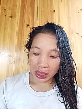 Snapshot of Tamy_20 chatting on 10-30-25, 02:13 Tamy 20 online show from 10-30-25, 02:13